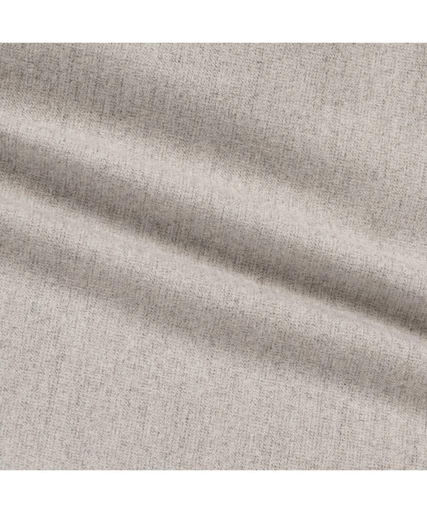 LACOSTE Men'S Winter Slacks Hh849E-55N 02S