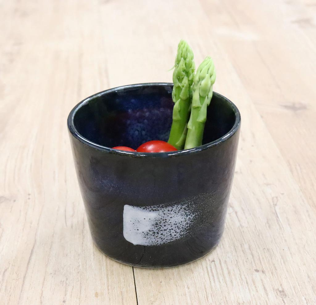 New [Amazon.co.jp Exclusive] Castle Enterprise [Commercial Set] Carefully Selected! Soba Monogatari Soba Dokoro Konpeki Soba Chiyoguchi, 10 pieces