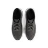 SODA Men Casual Sneakers 4cm Arm618 Ka70