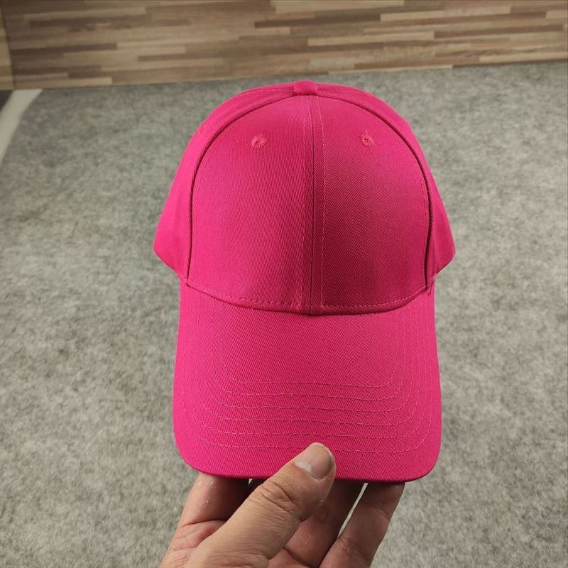 Vintage Adjustable Unisex Vintage Cap for Outdoor Hiking and Mountaineering