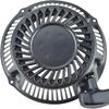 for Recoil Starter Assembly for Briggs & Stratton Lawn Mowers / 150-481, 695058