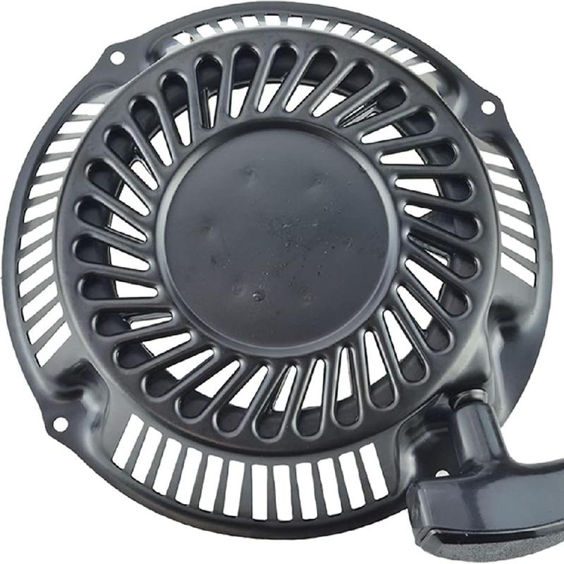 for Recoil Starter Assembly for Briggs & Stratton Lawn Mowers / 150-481, 695058