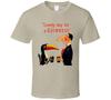 Retro Vintage Beer Art Guinness T Shirt