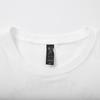 adidas Men's Short Sleeve Round Neck T-Shirt