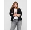 Chaquetas y abrigos – Chaquetas