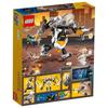 LEGO LEGO Batman 70920 EggheadTM Mecha-Essensschlacht