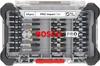 BOSCH Professional Screwdriver Bit Set, 24 Pieces