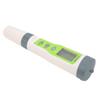 OW9902 PH Test Pen MultiFunction Acidity Tester with Temperature Backlight EC Meter for Industry