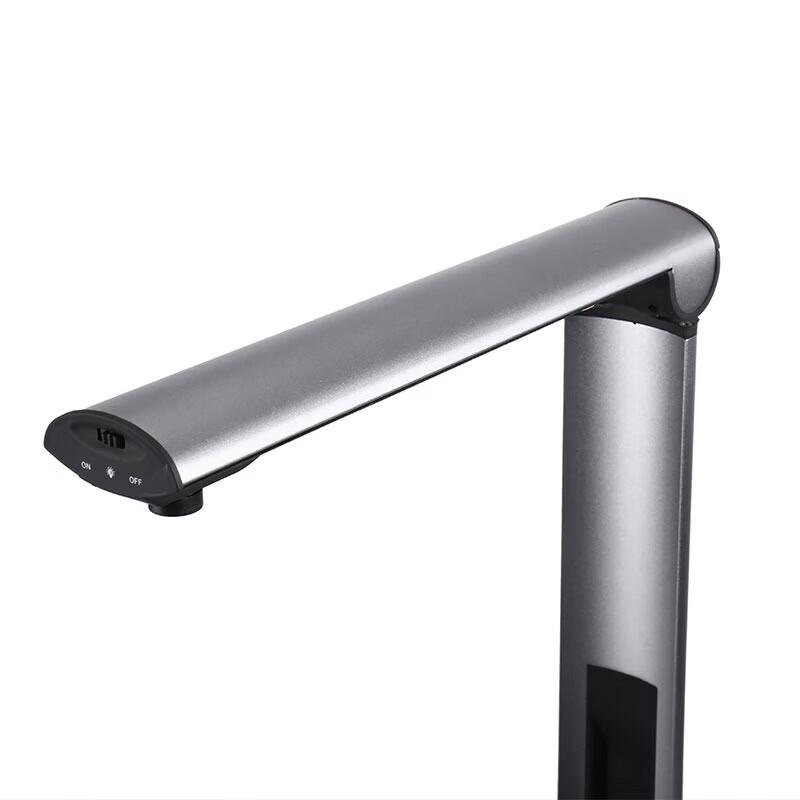 DianYiPai E960+ A3 Portable Document Camera Scanner CN plug (adapter included)
