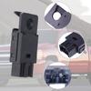 15861245 15839548 For GMC Sierra 2500 2008-2011 Chevrolet Silverado 1500 2008-2011 Brake Light Switch