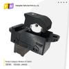 93580-J4000: Compatible Power Window Switch for 2017 Hyundai Elantra.