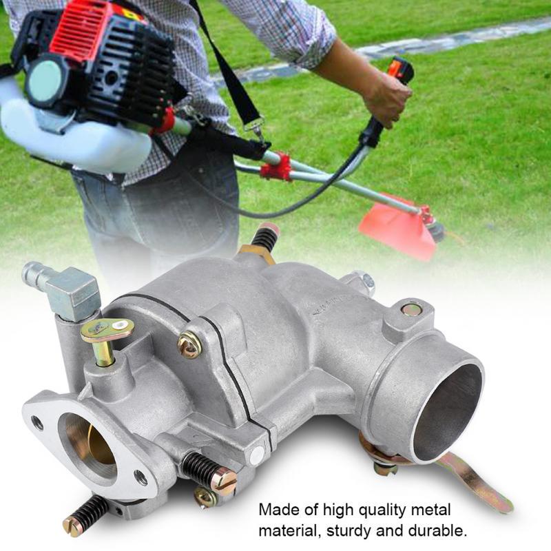 Carburetor Carb Fits Briggs and Stratton 7HP 8HP 9HP Engine 170402 390323 394228