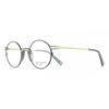 John Lennon Jo196 Ne M Men Eyeglasses