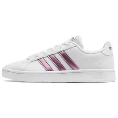 Obuwie damskie – Sneakersy