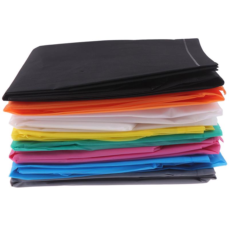 

Практические мыс Прозрачный капюшон Кнопки Дождь Защита Raincoat Дождь Куртка Дождь Пончо