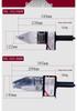 Poly Yida PPR Hot Melt Plastic Pipe Welder with Mold Head