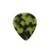 Guitar Picks Resin Picks Speed Picks Custom Picks Pick Collectibles Iridescent Picks