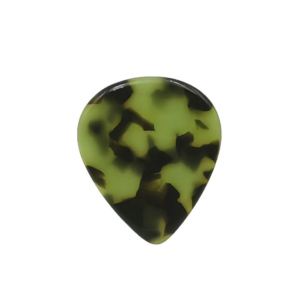 Guitar Picks Resin Picks Speed Picks Custom Picks Pick Collectibles Iridescent Picks