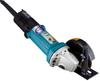 Makita 105mm cutter 4104BA