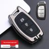 Key Case for Hyundai Elantra, Mistra 2020, Verna, Reina, Ix25, Tucson