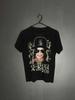 Michael Jackson Michael Jackson T-shirt 2
