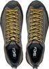 Обувь для треккинга Scarpa Mojito Trail GTX Wide M (63322G-MW) titanium/mustard