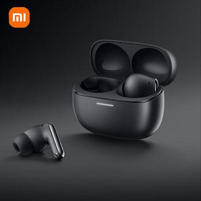Redmi Buds 6 Pro – Kabellose Ohrhörer mit Geräuschunterdrückung
