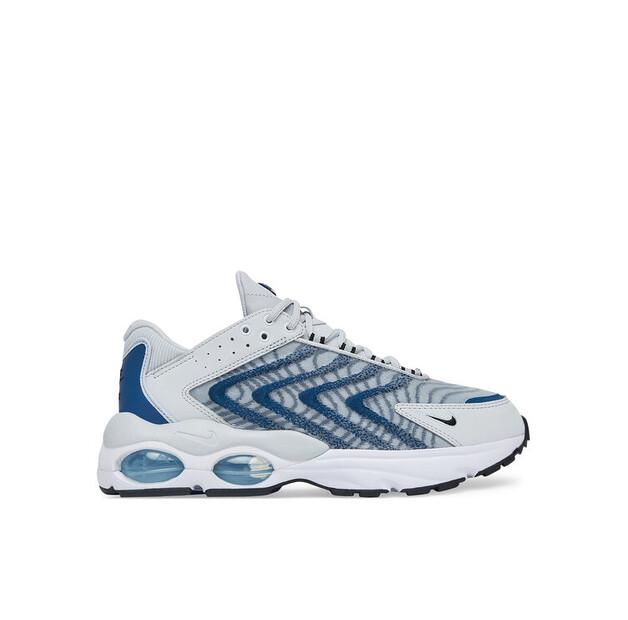 

Мужские кроссовки Nike Air max tw dq3984 007 серые 44.5