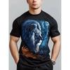 Tops – Camisetas