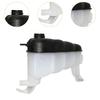 Coolant Recovery Tanks 603-973 22856231 84368362 13502354 3014134 Radiator Overflow Bottle Coolant Reservoir