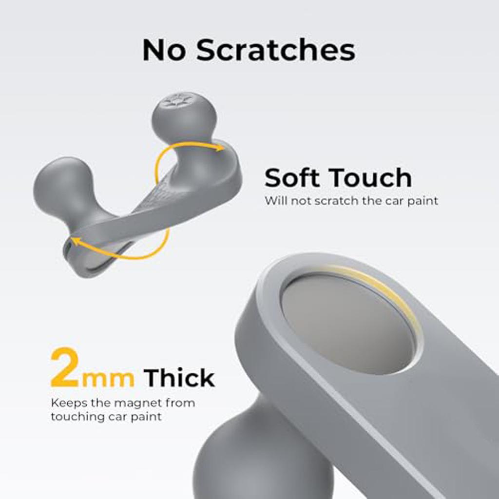 Bikes Temporarily Holder Skis, Fishing Rods,temporary Holder