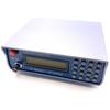 For Communication Equipment Testing FM Radio Signal Generator Signal Strength Measurement Tool Audio Output For Intercoms