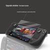 Steam Deck Tempered Glass Screen Protector