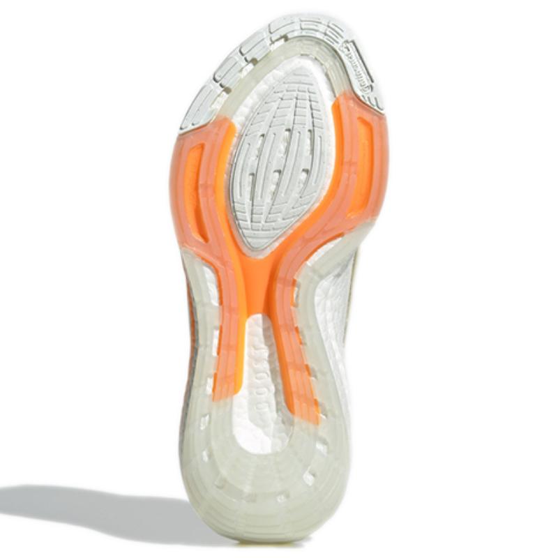 Adidas UltraBoost 22 'White Blue Tint' Sneakers GY6227