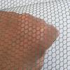 Folding Fishing Net Umbrella Crab Trap Bait Casting Bait Dip Nylon Fishing Net Throwing Crab Fishing Accessories