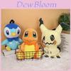 Bonecas e peluches – Peluches - caráteres de filmes e desenhos animados