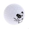 Golf – Golf Topları