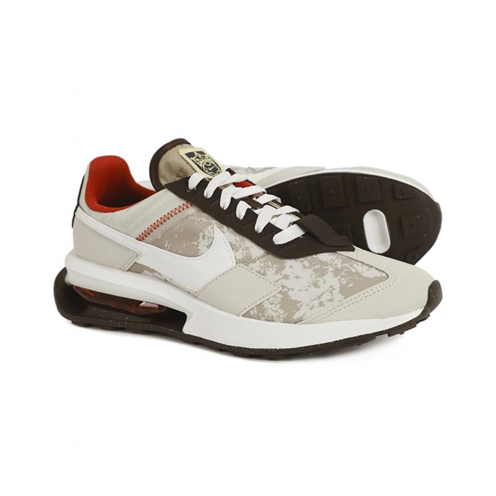 

Nike Sneaker Air Max Free Day Se DQ4067200275
