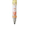 Sumikkogurashi Mechanical Pencil Kuru Toga Sharp PN27201 San-X