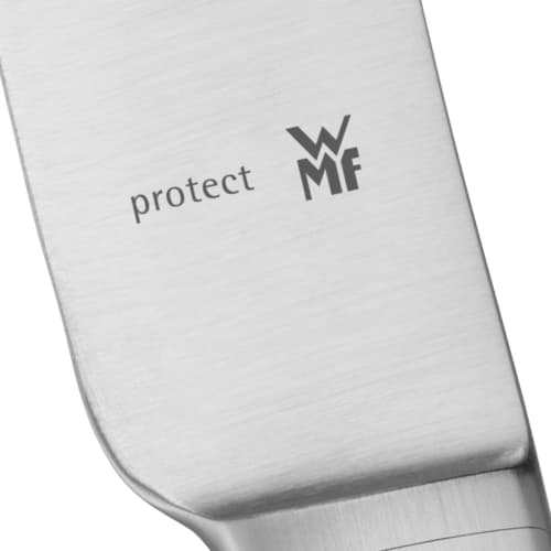 WMF Merit Table Knife W1140036347