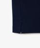 LACOSTE Men'S Slim Fit Short Sleeve Polo Shirt Ph6348-56G 166