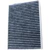 31434971 Cabin Air Filter A/C Filter Compatible with Volvo V60,S60,XC60,V60 Cross Country,XC90,V90,S90,V90 Cross Country