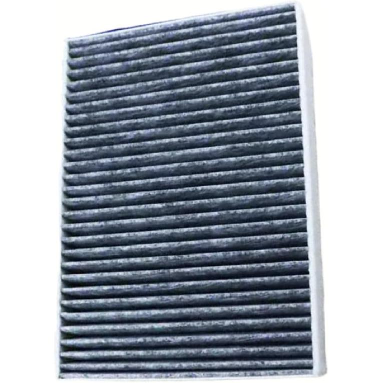 31434971 Cabin Air Filter A/C Filter Compatible with Volvo V60,S60,XC60,V60 Cross Country,XC90,V90,S90,V90 Cross Country