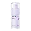 Bakuchiol PDRN Poretight Serum (30ml – 1 Bottle)
