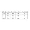Funny Design Long Sleeve Fleece Shark Hoodies Drawstring Top Coat Hooded Sweatshirts Loose Pullover Shark Hat Sweater Women Man
