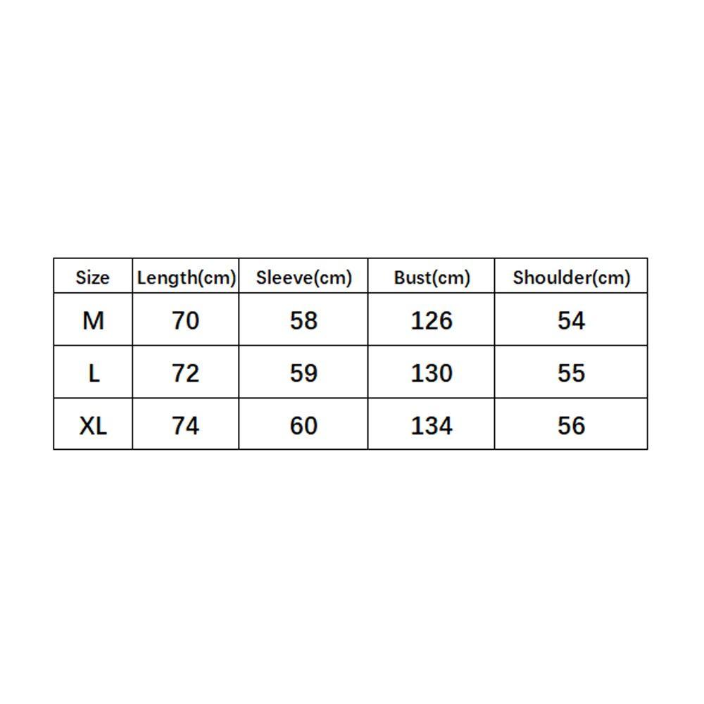 Funny Design Long Sleeve Fleece Shark Hoodies Drawstring Top Coat Hooded Sweatshirts Loose Pullover Shark Hat Sweater Women Man