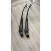 Suzuki Samurai SJ "85-95" 'Windshield Wiper Arm Right Hand Drive (Pair) |Fit For