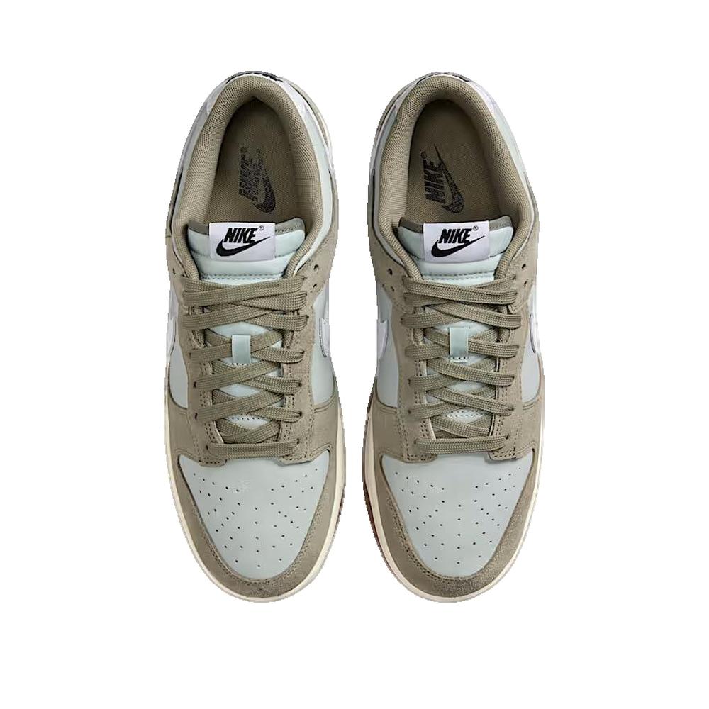 Sneakers Nike Dunk Low Retro SE