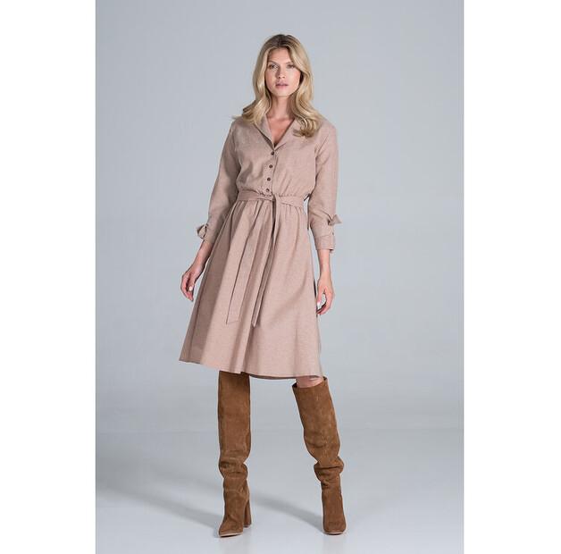 Платье FIGL M838 EU XL