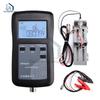 YR1035+ High Precision Lithium Battery Internal Resistance Test Instrument True 4-wire Battery Internal Resistance Tester